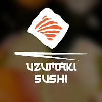 Uzumaki Sushi