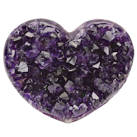 Bliss Crystals