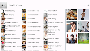 ReMark Screenshot 3