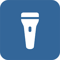 Flashlight & Night Lamp