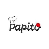 Papito | Иркутск