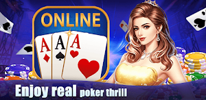 Teen Patti Rang Screenshot 1
