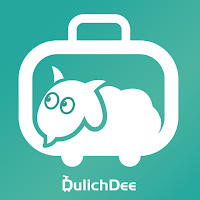 DulichDee