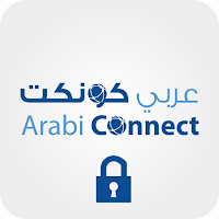 ArabiConnect Token