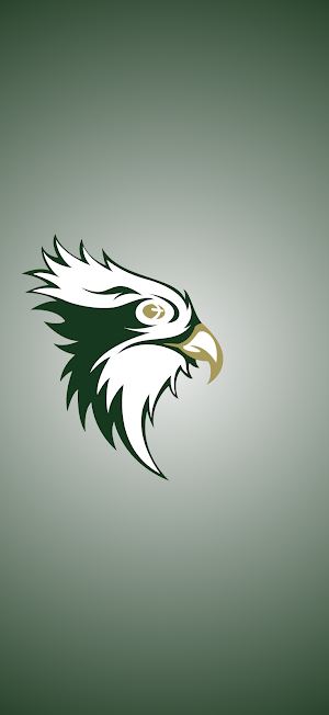 Silverdale Baptist Seahawks Screenshot 0