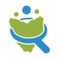 Tassie Jobs