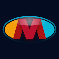 Mega Suíte Lab