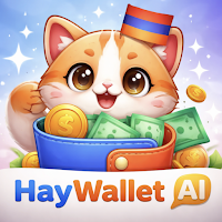 HayWallet