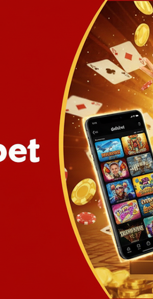 Dafabet Screenshot 1