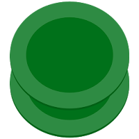 DinDini