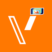 Vecteezy: App Hints