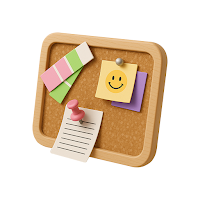 EmotionFlow: Mood Tracker