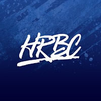 HRBC