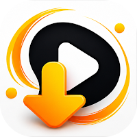 Snack Video Downloader– HD