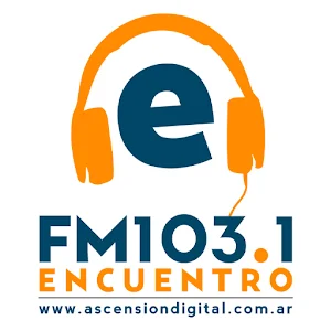 FM Encuentro Screenshot 3