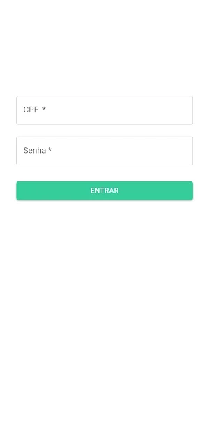 Nova Pax Screenshot 1