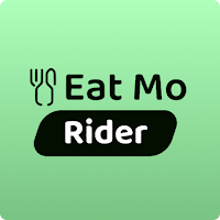 Eat'Mo Rider