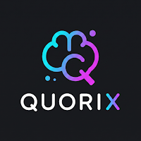 Quorix: Mind Boost