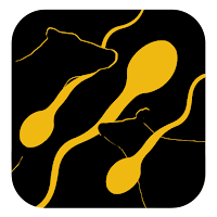 InsemCow