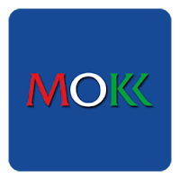MOKK Events