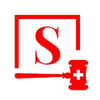 Swiss Enchères