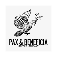 Pax & Beneficia