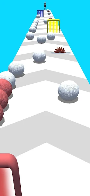 Knit A Sweater Screenshot 0