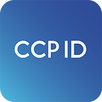CCP ID