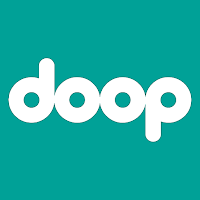 doop Manager