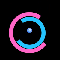 GrooveGlobe