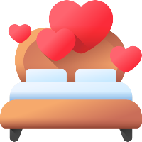 Yes/No/Maybe list Pro