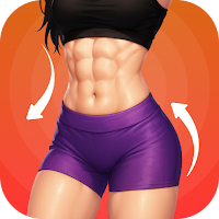 Body Editor & AI Video: Shapix