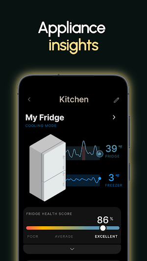 Pila Energy Screenshot 2