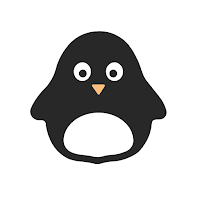 Planguin