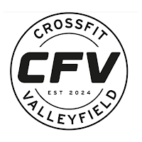 CrossFit Valleyfield