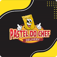 Pastel Do Chef MT