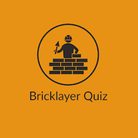 Bricklayer Quiz Game
