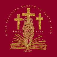 Bible Believers Church of SL