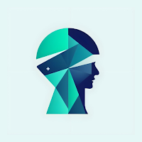 Freedom With AI