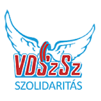 VDSzSz Szolidaritás