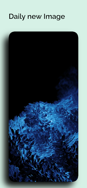 Galaxy Mobile Wallpapers Screenshot 3