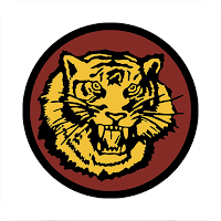 Avoca Central School District