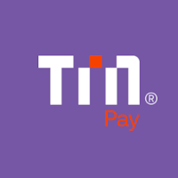TINPAY