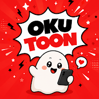 OkuToon - Türkçe WebToon Oku