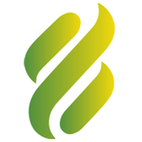 Must Energia