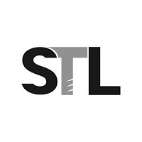 Silver Tiger Logistics