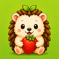 Nouri: Five A Day