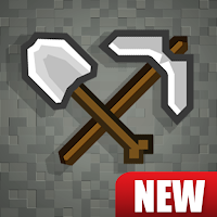 Builder for Minecraft PE