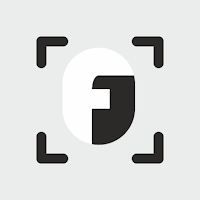 Franck Olivier Verifier®