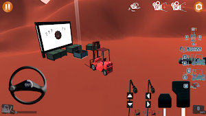 Forklift Screenshot 2